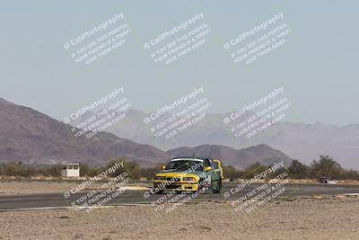 media/Oct-12-2025-Lucky Dog Racing (Sun) [[8adb5568ea]]/2-Second Stint/1-Turn 14/